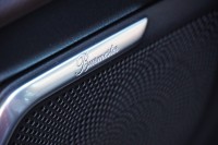 Mercedes-Benz V-Klasse V250 d AMG Line 4MATIC 9G-Tronic