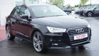 Audi A1 Sportback 1.0 TFSI