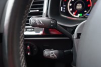 Seat Ateca 2.0 TSI Xcellence 4Drive