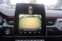 Renault Arkana 1.3 TCE R.S. Line