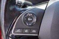 Mitsubishi Outlander 2.0 MIVEC SUV-Star 2WD