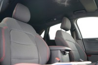 Ford Kuga 1.5 EcoBoost ST-Line