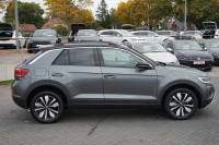 VW T-Roc 1.0 TSI Move