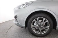 Ford Kuga 1.5 EcoBoost ST-Line X