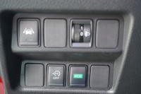 Nissan Qashqai 1.3 DCT