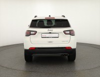 Jeep Compass 1.3 MultiAir
