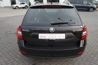 Skoda Octavia 1.5 TSI ACT Style