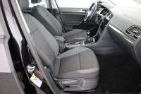VW Golf VII Variant 1.0 TSI Join