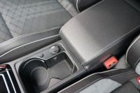 VW Golf VIII Variant 1.5 TSI R-Line