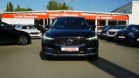 Volvo XC 60 XC60 2.0 Aut.