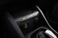 Ford Tourneo Courier Active 1.0 EB Aut.