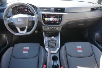 Seat Arona 1.0 TSI FR