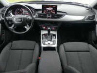 Audi A6 1.8 TFSI Avant ultra S-Line