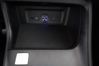 MG ZS 1.5 VTi-Tech Standard