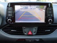Hyundai i30 1.4 T-GDI
