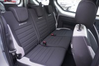 Dacia Dokker Stepway 1.3 TCe