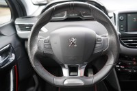 Peugeot 2008 GT 1.2 PureTech Allure