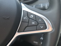 Dacia Sandero Stepway III 1.0 TCE Comfort EDC
