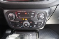 Jeep Compass 1.4 AWD AT
