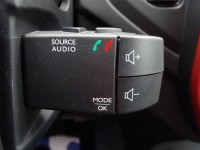 Renault Captur 1.2 TCe 120 Intens