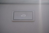 Cupra Formentor 1.5 eTSI DSG