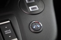 Citroen Berlingo BlueHDi 130 Aut.