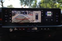 Opel Grandland Ultimate 1.2DI Turbo Hybrid Aut.