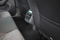 Skoda Kamiq 1.0 TSI Clever