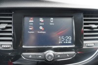 Opel Mokka X 1.4 Turbo Automatik