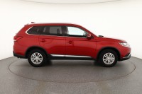 Mitsubishi Outlander 2.0 MIVEC