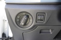 Skoda Scala 1.0 TSI Cool Plus