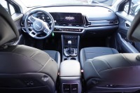 Kia Sportage 1.6 T-GDI Vision