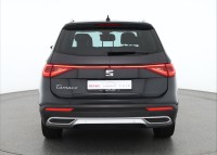 Seat Tarraco 1.5 TSI Xcellence