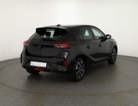 Opel Corsa GS 1.2 DI Turbo Aut.