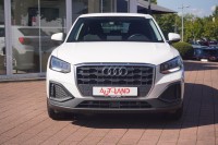 Audi Q2 30 1.0 TFSI