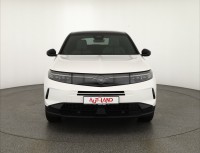 Opel Grandland GS 1.2 DI Turbo Hybrid Aut.