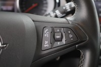 Opel Astra K ST 1.6 CDTI