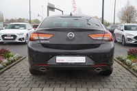 Opel Insignia Grand Sport 1.6 OPC Line