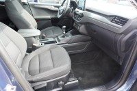 Ford Kuga 1.5 EB n.Mod.