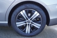 Mercedes-Benz C 200 C200 T-Modell Avantgarde