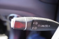 Mercedes-Benz CLA 200 Shooting Brake 