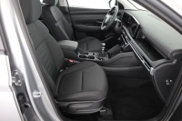 Hyundai Tucson 1.6T-GDI