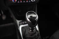 Opel Crossland 1.2 Turbo Enjoy