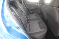 Nissan Micra 1.0 IG-T N-Way