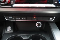 Audi A4 Avant 40 TDI