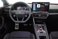 Cupra Leon ST 1.5 eTSI DSG