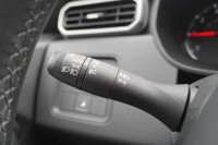 Dacia Duster II 1.3 TCE Extreme