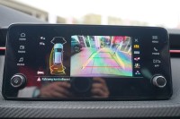 Skoda Scala Monte Carlo 1.5 TSI