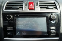 Subaru XV 1.6i Trend 4WD