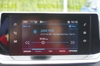 Peugeot 208 1.2 PureTech